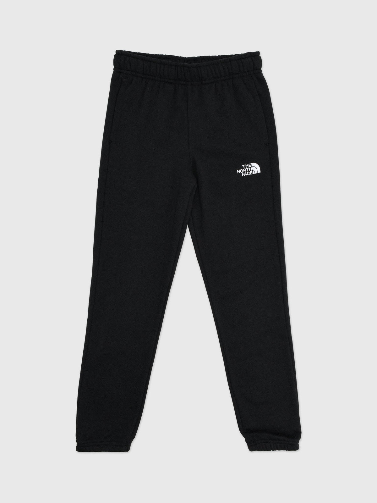 The North Face Teen Evolution Simple Dome Pant