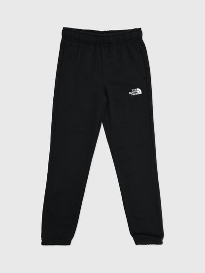 The North Face Teen Evolution Simple Dome Pant