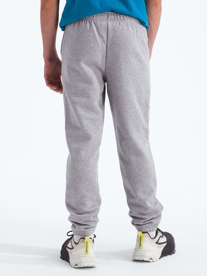 The North Face Teen Evolution Simple Dome Pant