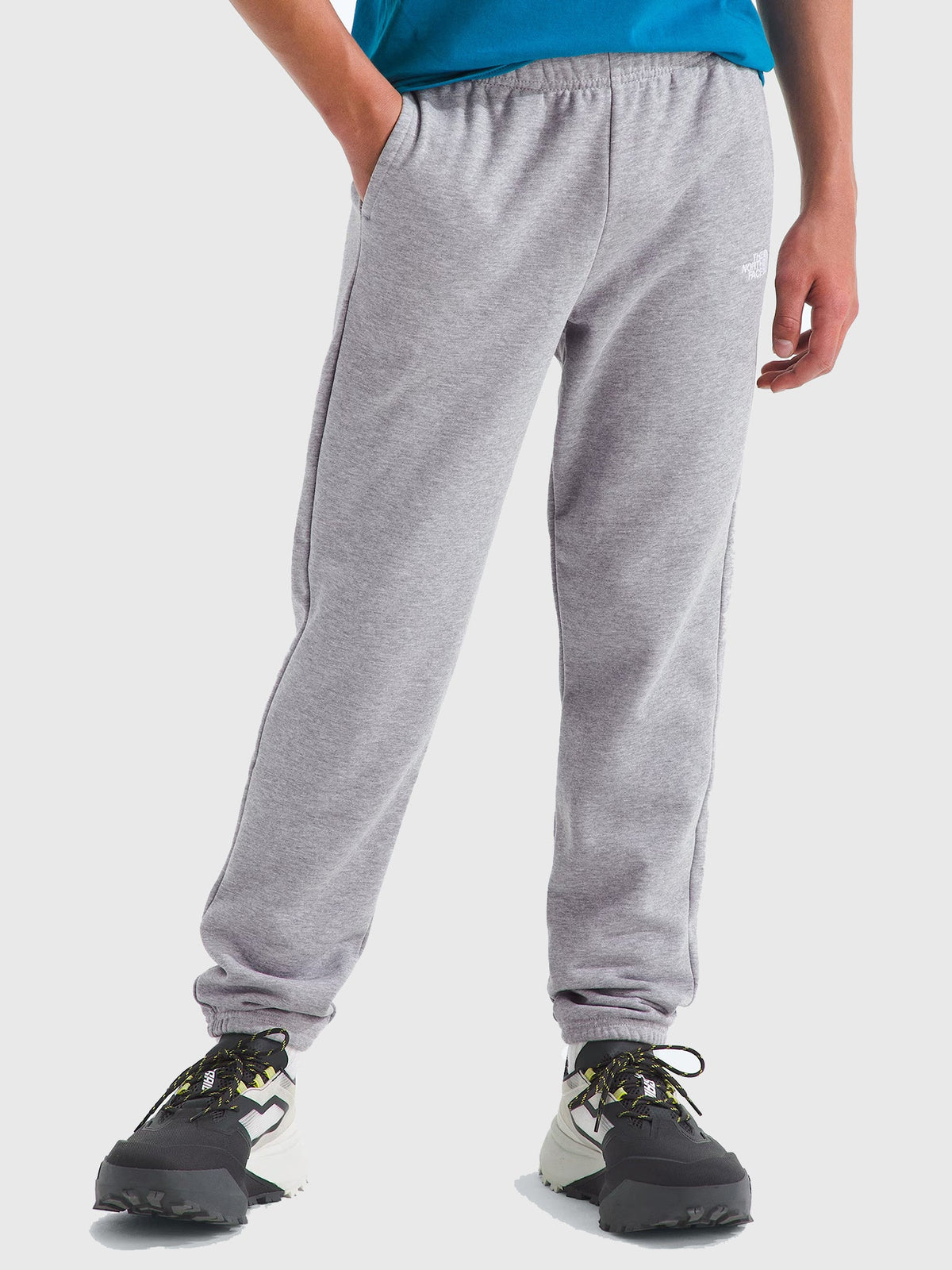 The North Face Teen Evolution Simple Dome Pant