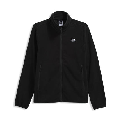 The North Face Men's Glacier Fleece Jacket