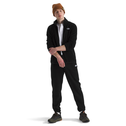 The North Face Men's Glacier Fleece Jacket