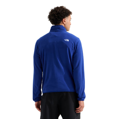 The North Face Men's Glacier Fleece Jacket