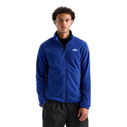 The North Face Men's Glacier Fleece Jacket