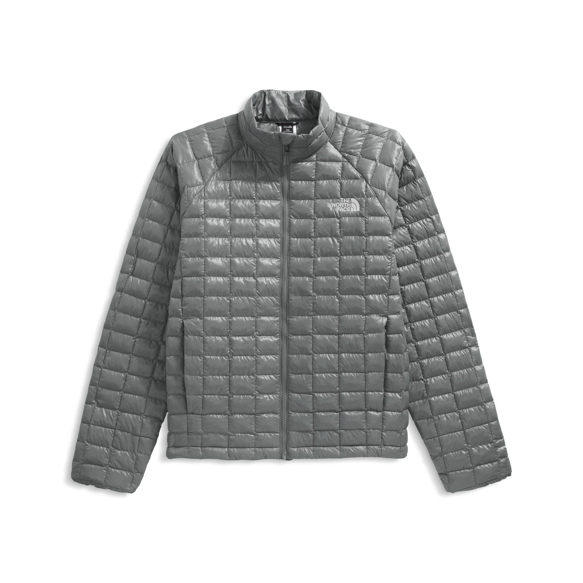 The North Face Men's THERMOBALL Jacket