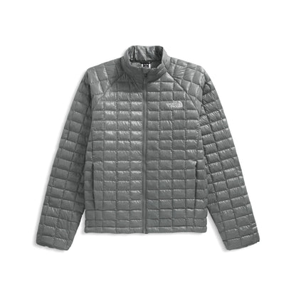 The North Face Men's THERMOBALL Jacket