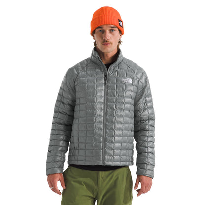 The North Face Men's THERMOBALL Jacket