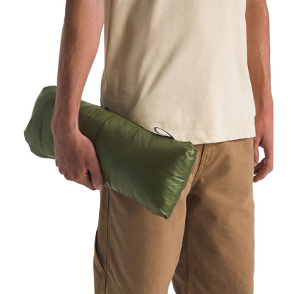 The North Face Men's THERMOBALL Jacket
