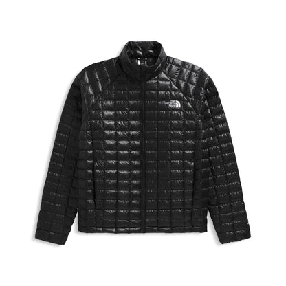 The North Face Men's THERMOBALL Jacket
