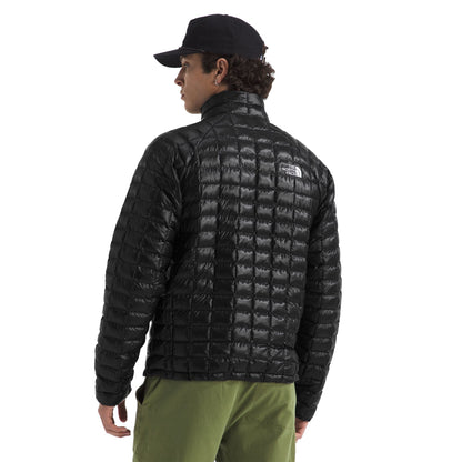 The North Face Men's THERMOBALL Jacket