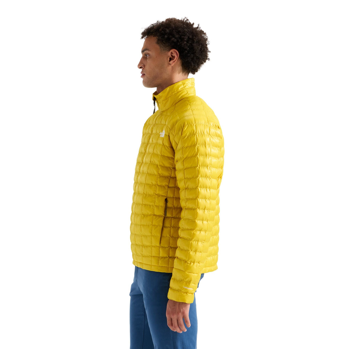 The North Face Men's THERMOBALL Jacket