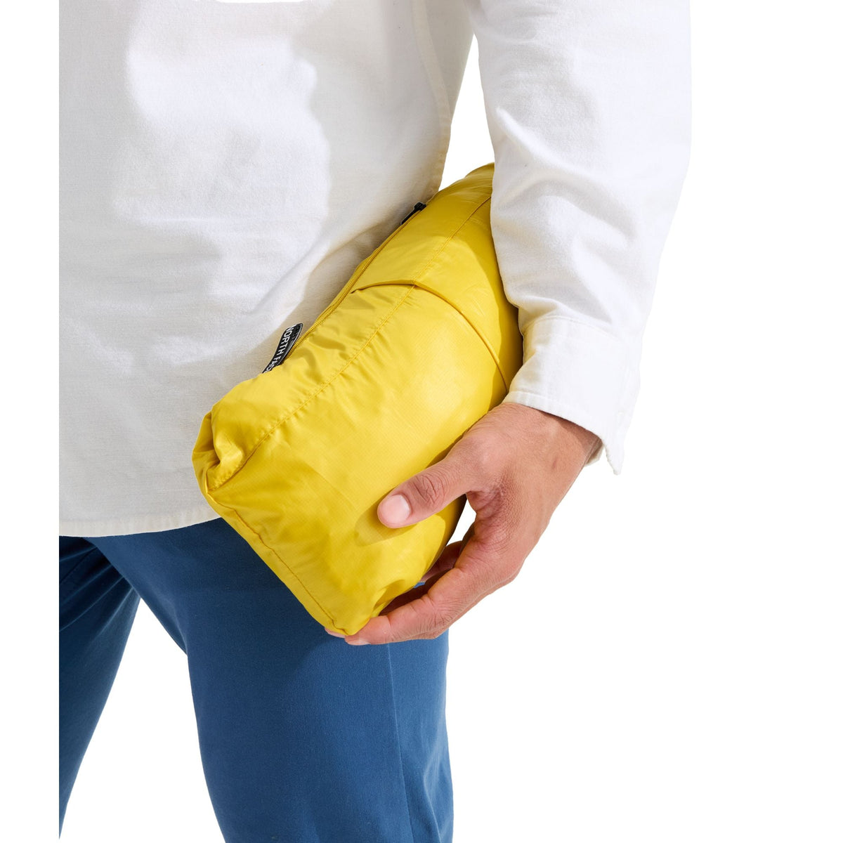 The North Face Men's THERMOBALL Jacket