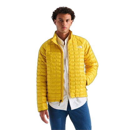 The North Face Men's THERMOBALL Jacket