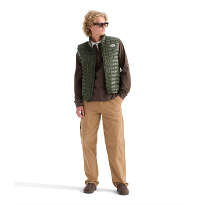 The North Face Men's THERMOBALL Vest