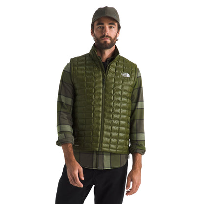 The North Face Men's THERMOBALL Vest
