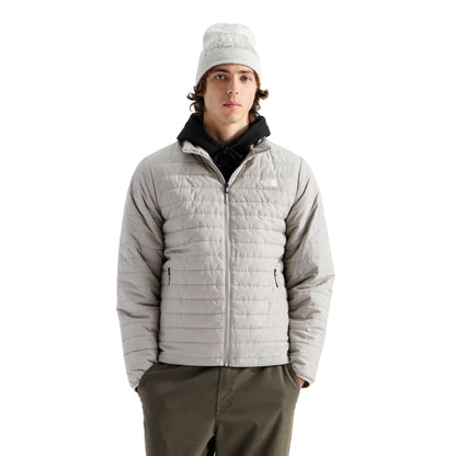 The North Face Men's Carto Mono Triclimate Hooded Jacket