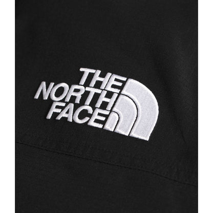 The North Face Men's Mountain Down Jacket