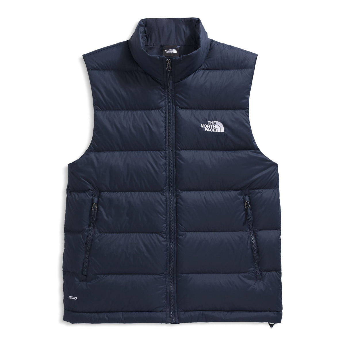 The North Face Men's Hydrenalite Down Vest