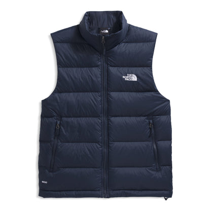 The North Face Men's Hydrenalite Down Vest
