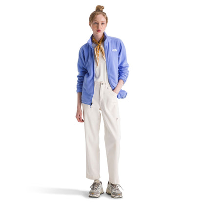The North Face Women's Glacier Fleece Jacket