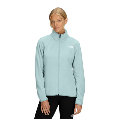 The North Face Women's Glacier Fleece Jacket