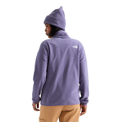 The North Face Women's Glacier Fleece Jacket