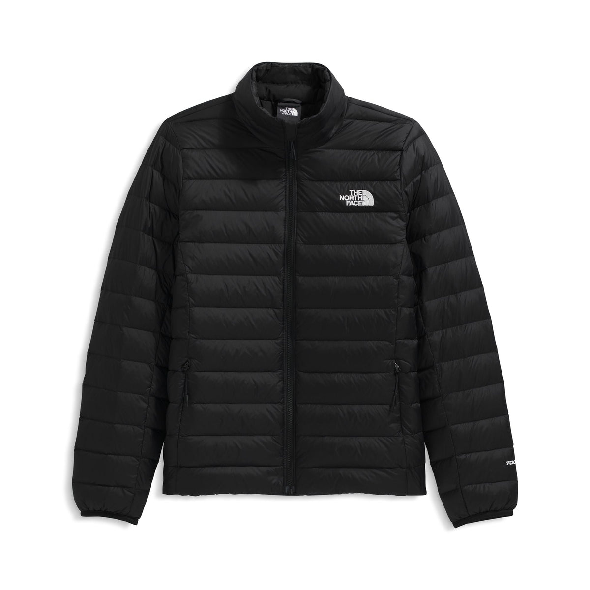 The North Face Women's Classic Down Jacket