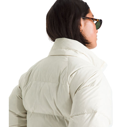 The North Face Women's Hydrenalite City Down Hooded Jacket