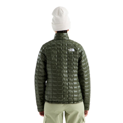 The North Face Women's THERMOBALL Jacket