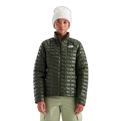 The North Face Women's THERMOBALL Jacket