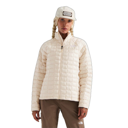 The North Face Women's THERMOBALL Jacket