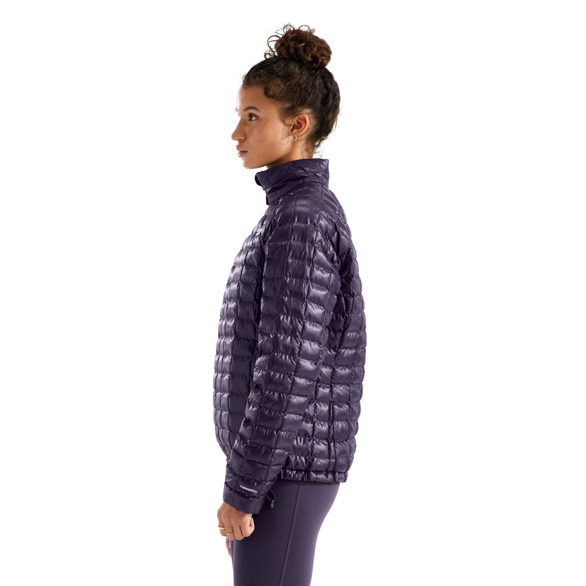 The North Face Women's THERMOBALL Jacket