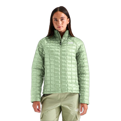 The North Face Women's THERMOBALL Jacket