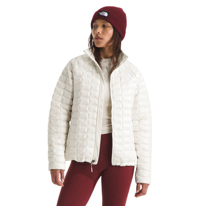 The North Face Women's THERMOBALL Jacket