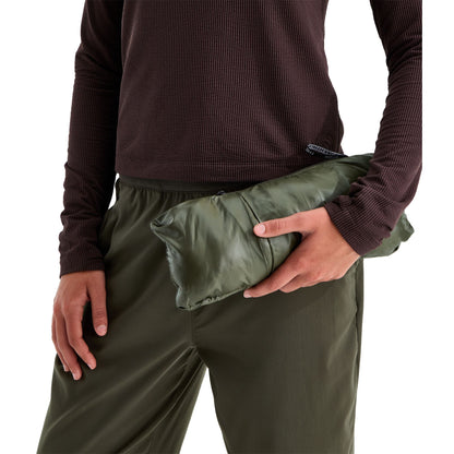 The North Face Women's THERMOBALL Vest