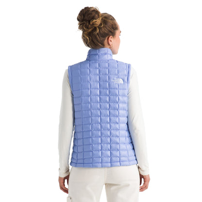 The North Face Women's THERMOBALL Vest