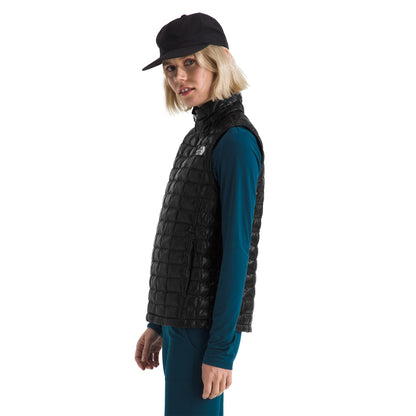 The North Face Women's THERMOBALL Vest