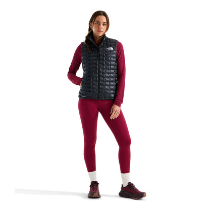 The North Face Women's THERMOBALL Vest