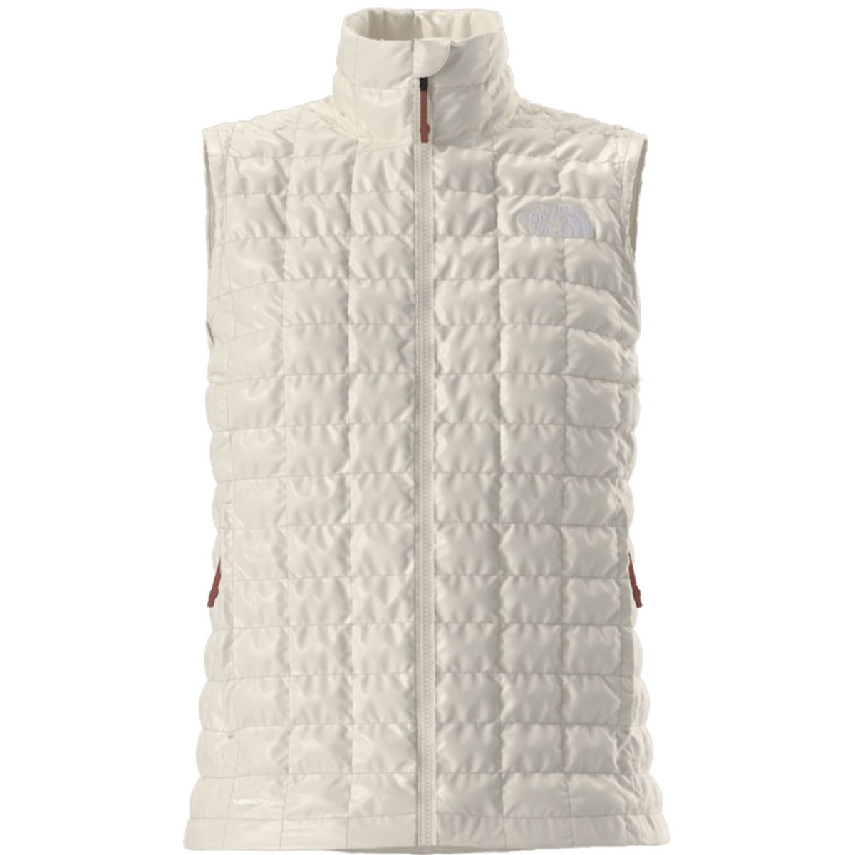 The North Face Women's THERMOBALL Vest