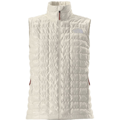 The North Face Women's THERMOBALL Vest