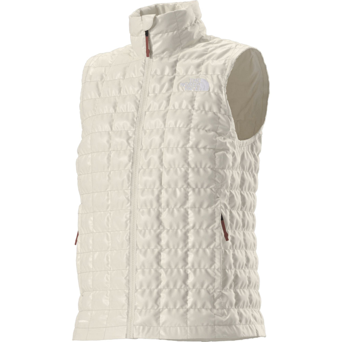 The North Face Women's THERMOBALL Vest