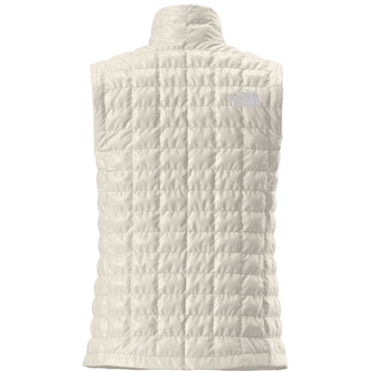 The North Face Women's THERMOBALL Vest