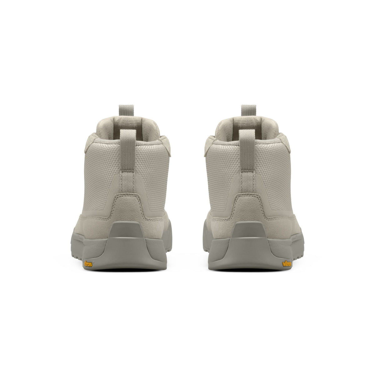 The North Face Clyffe Mid Insulated WP Shoe