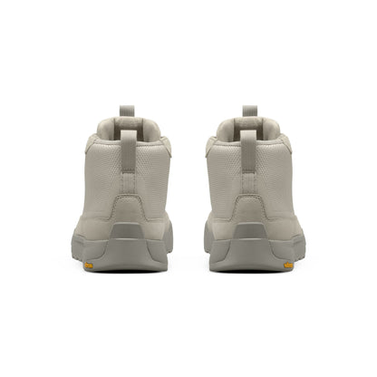 The North Face Clyffe Mid Insulated WP Shoe