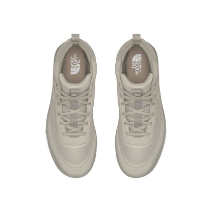 The North Face Clyffe Mid Insulated WP Shoe