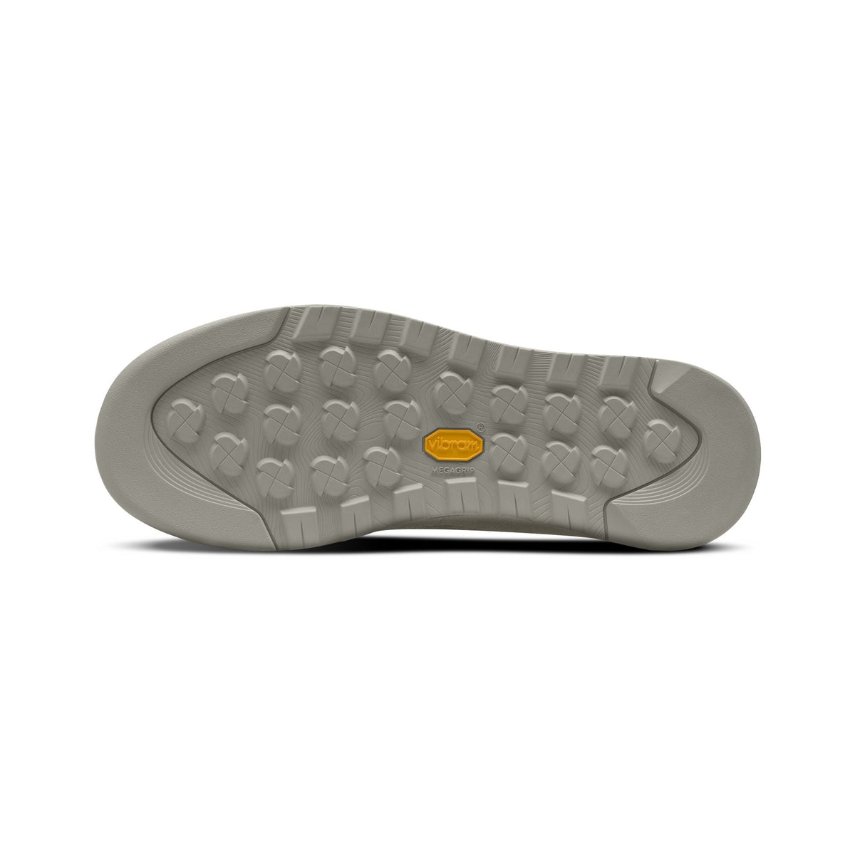The North Face Clyffe Mid Insulated WP Shoe