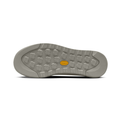 The North Face Clyffe Mid Insulated WP Shoe