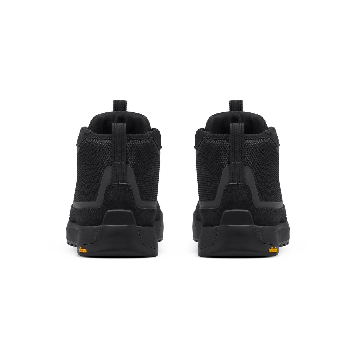 The North Face Clyffe Mid Insulated WP Shoe