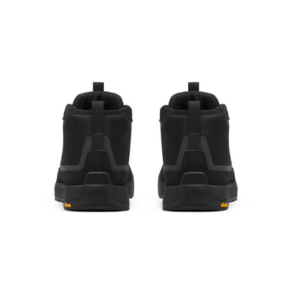The North Face Clyffe Mid Insulated WP Shoe