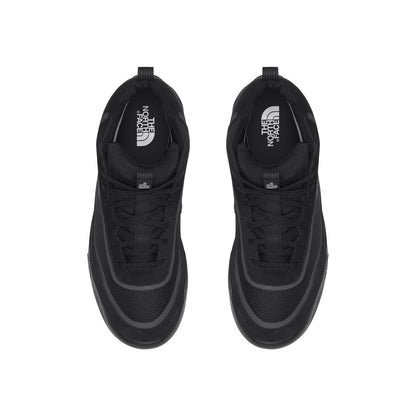 The North Face Clyffe Mid Insulated WP Shoe